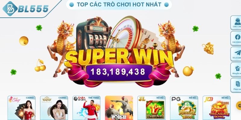 Sứ mệnh cam kết vì trải nghiệm người dùng