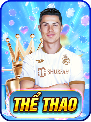 Thể thao trực tuyến