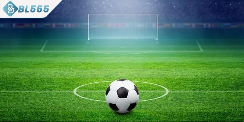 Kèo chấp đòi hỏi người chơi biết phân tích chuyên sâu