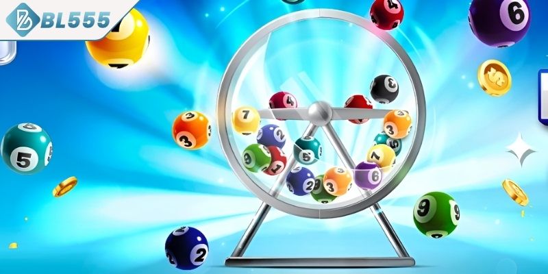 Cá cược theo giải 8 hấp dẫn